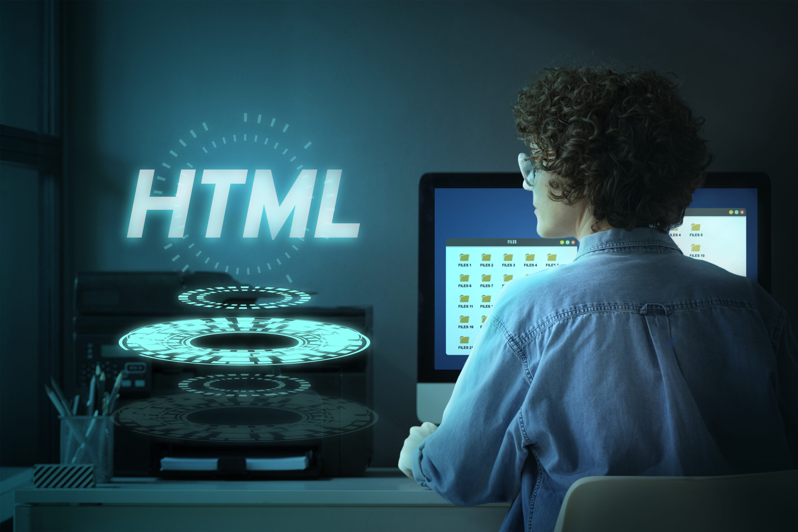 programming-background-collage (1)